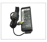 Lenovo Laptop Adapter Price Madurai