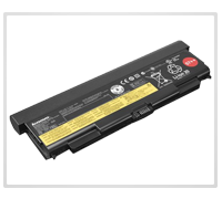 Lenovo Laptop Battery Price Madurai