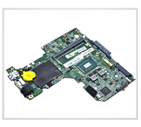 Lenovo Laptop Motherboard Price Madurai