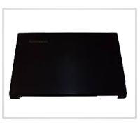 Lenovo Laptop Panel Price Madurai