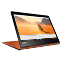 Lenovo Yoga Laptop Service In Madurai